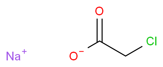 3926-62-3 molecular structure