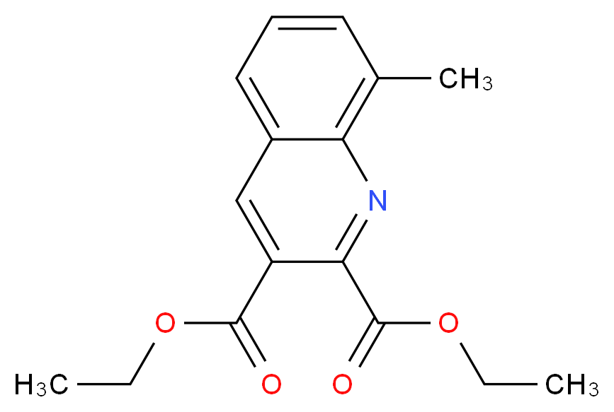 892874-76-9 molecular structure