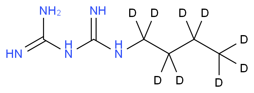 162257220 molecular structure