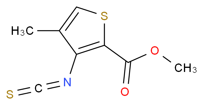 81321-15-5 molecular structure