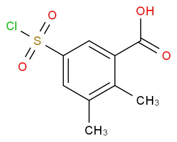 MFCD10693654 molecular structure