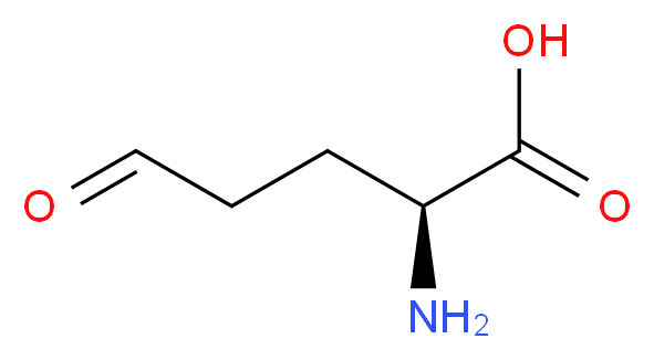 46507715 molecular structure