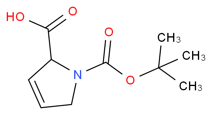 51077-13-5 molecular structure