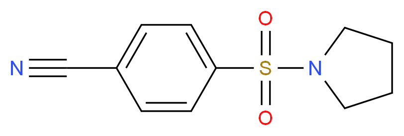 MFCD04966261 molecular structure