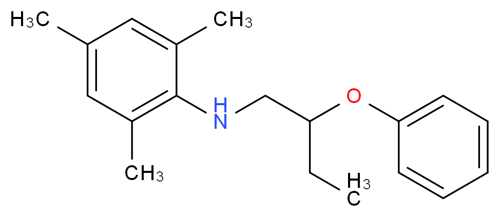 MFCD10687570 molecular structure
