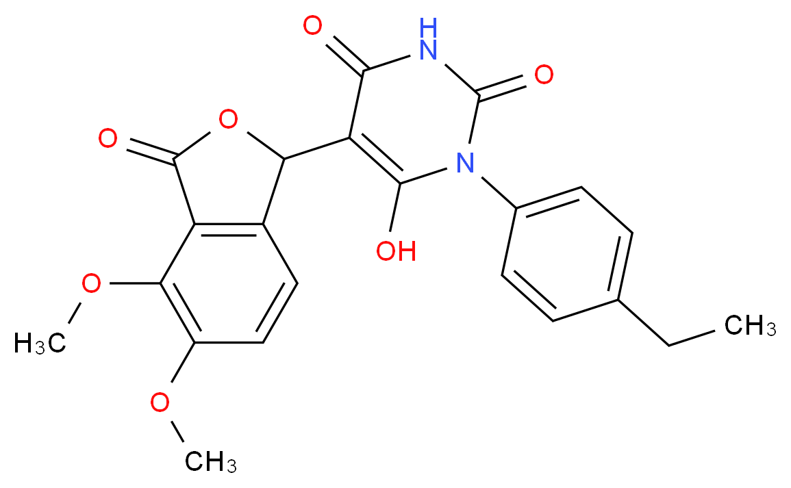 164241586 molecular structure