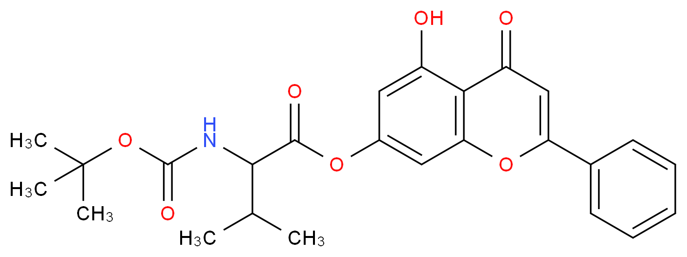 164238581 molecular structure