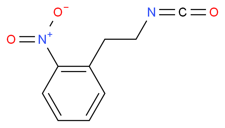 MFCD20441771 molecular structure