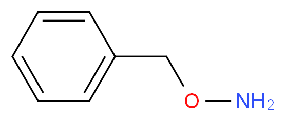 622-33-3 molecular structure