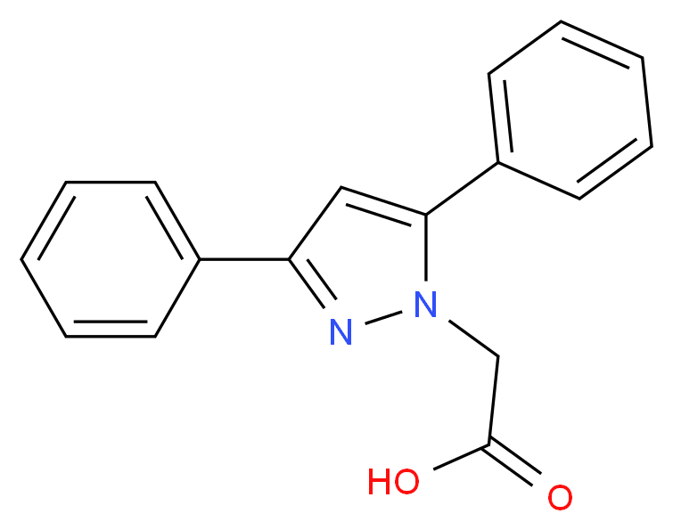 93323-67-2 molecular structure