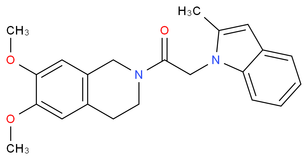 164280279 molecular structure