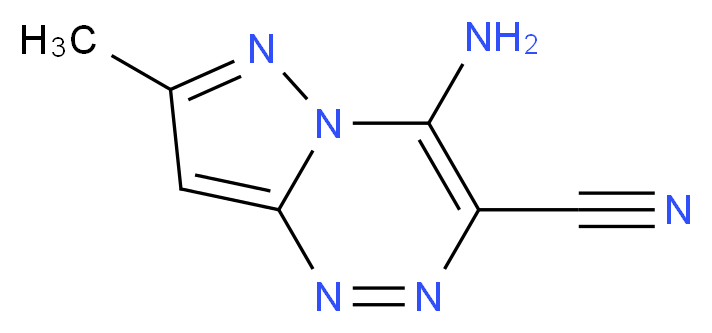 63475-17-2 molecular structure