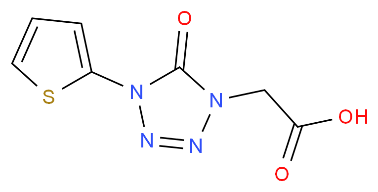 MFCD08444370 molecular structure