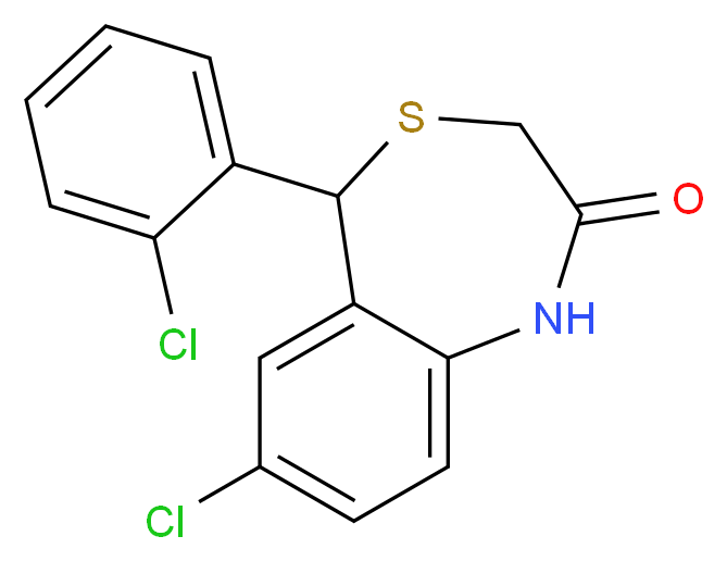 MFCD09055422 molecular structure