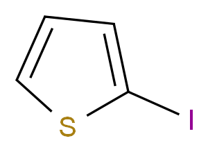 3437-95-4 molecular structure