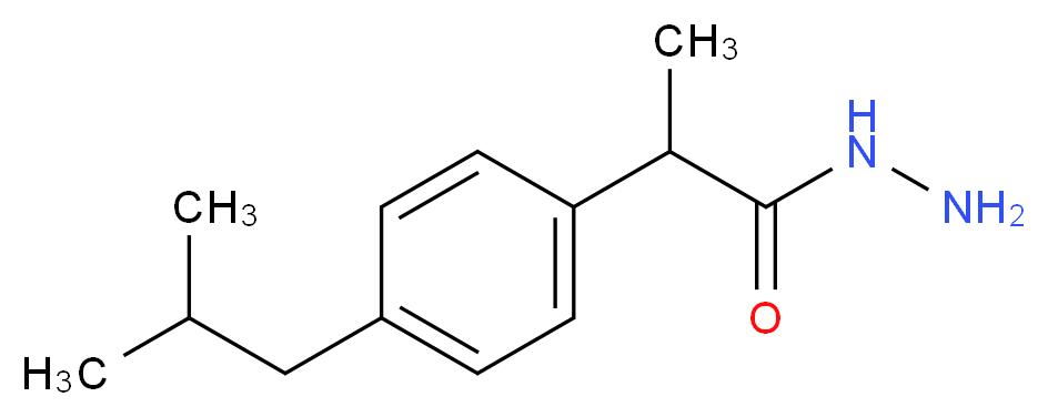MFCD00711879 molecular structure