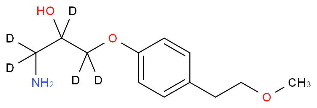 162260469 molecular structure