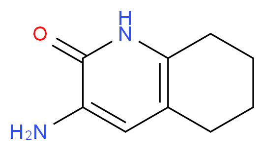MFCD09754193 molecular structure