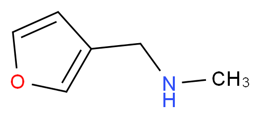 MFCD08065551 molecular structure