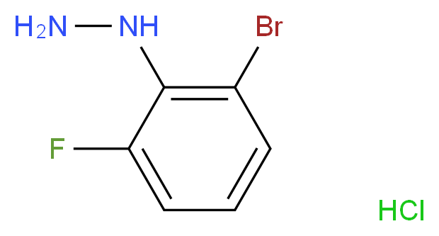 MFCD07368676 molecular structure