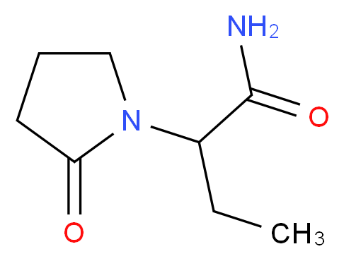 33996-58-6 molecular structure