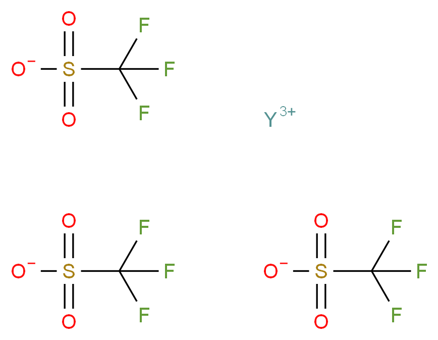 34629-25-9 molecular structure