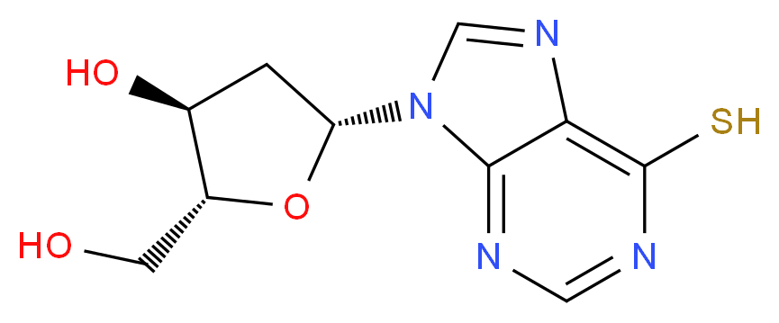 2239-64-7 molecular structure
