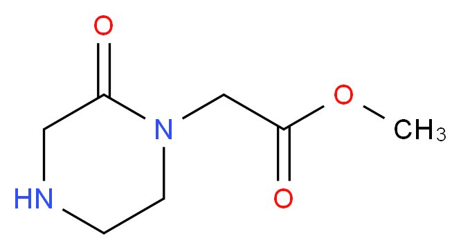 32705-79-6 molecular structure