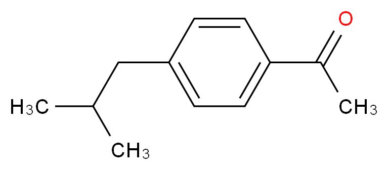 38861-78-8 molecular structure