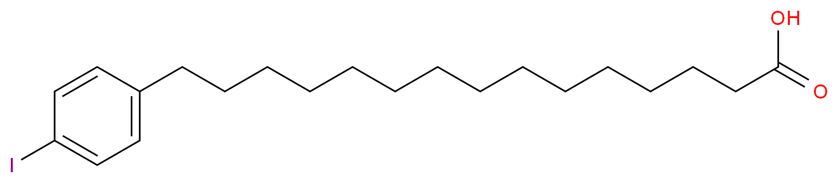 80479-93-2 molecular structure