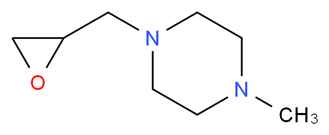 MFCD00490191 molecular structure