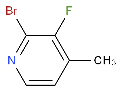 884494-37-5 molecular structure