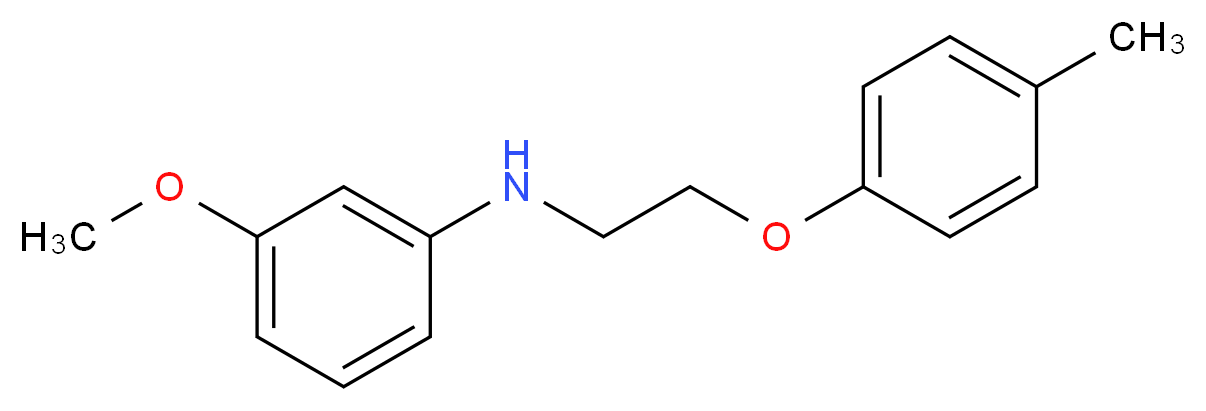 MFCD10687669 molecular structure