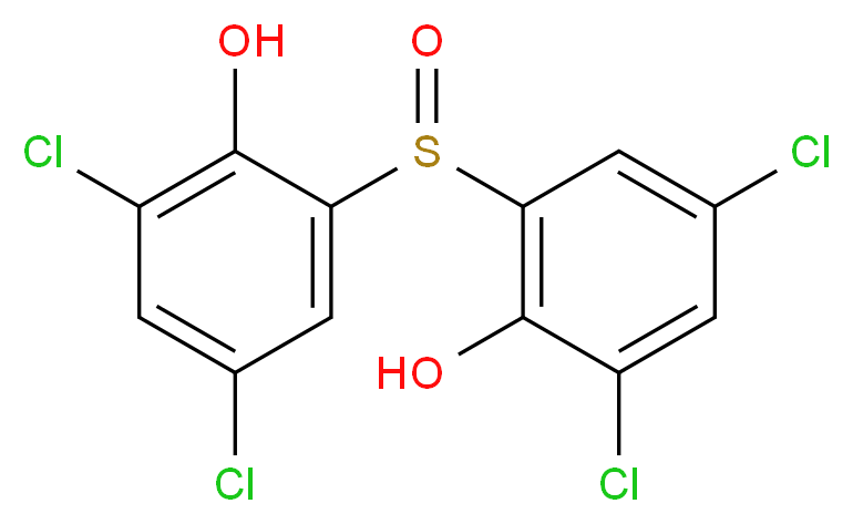 844-26-8 molecular structure