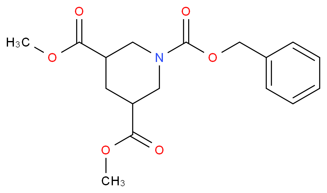 1221818-73-0 molecular structure