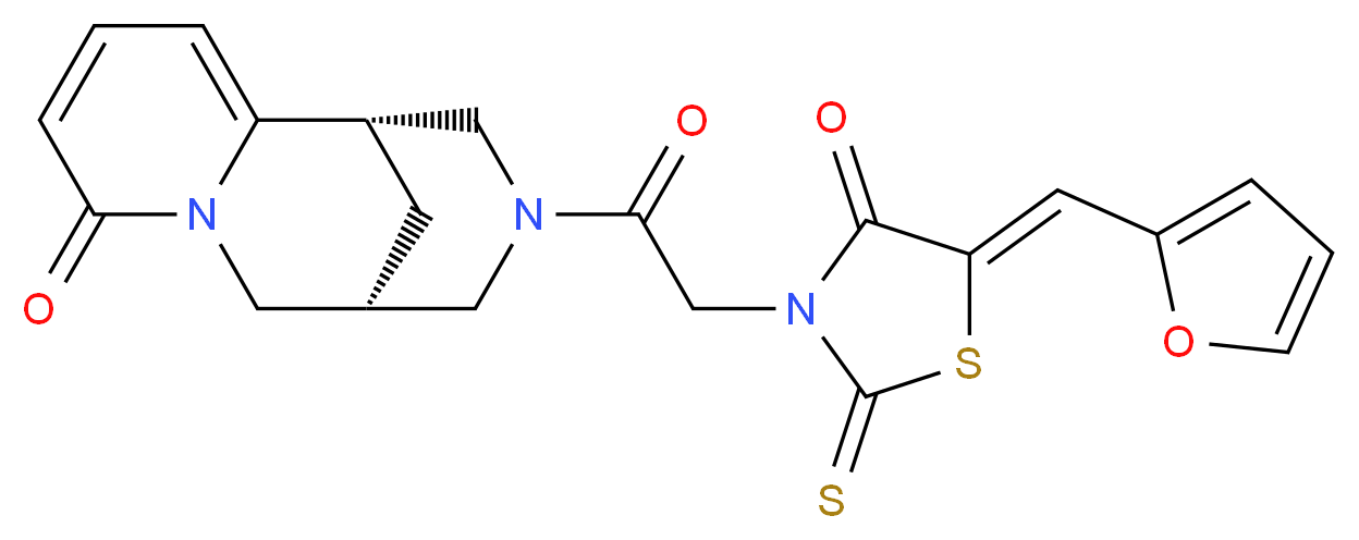 164270643 molecular structure