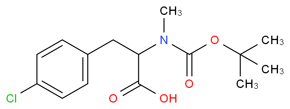 MFCD00236864 molecular structure