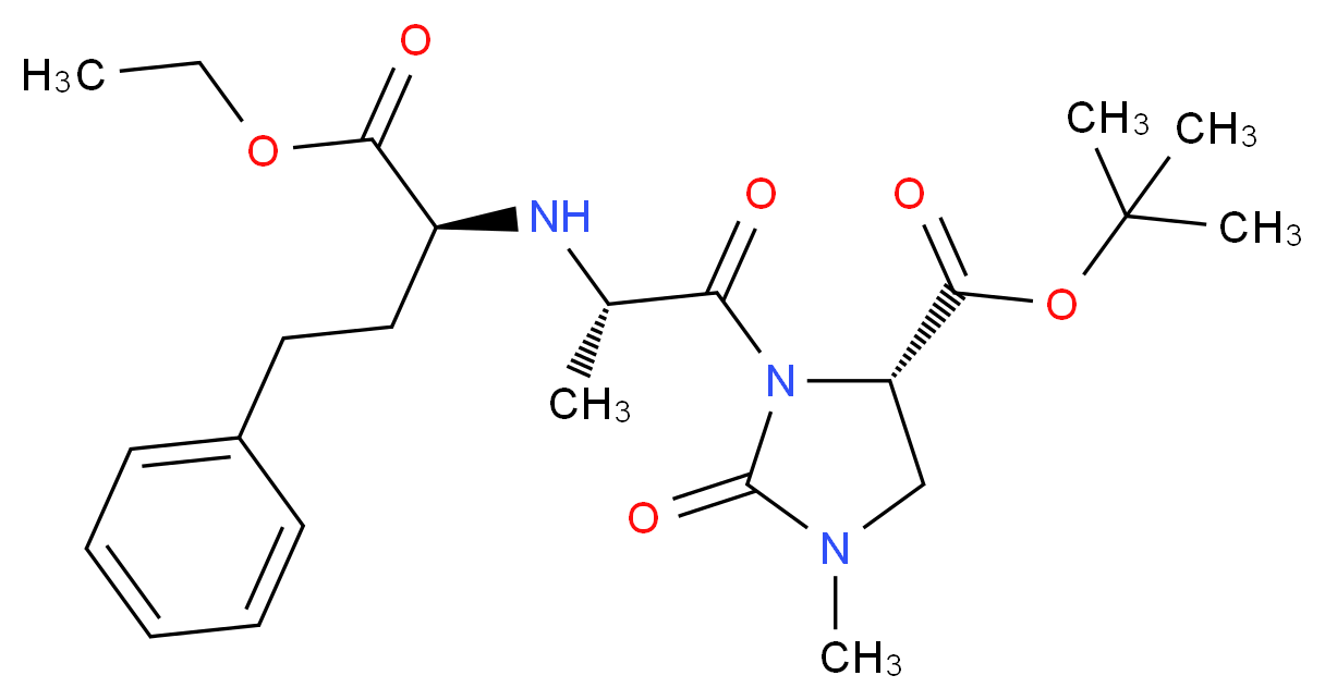 89371-38-0 molecular structure