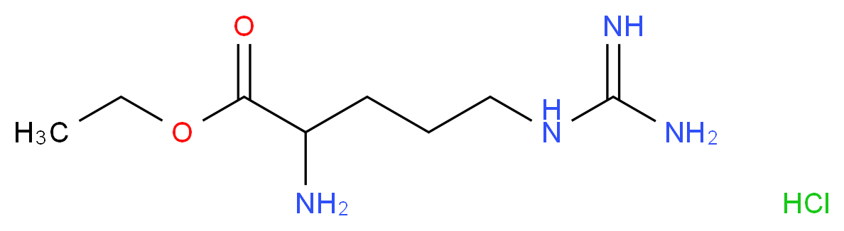 36589-29-4 molecular structure