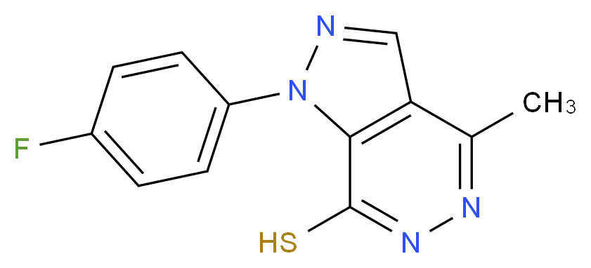 MFCD11986590 molecular structure