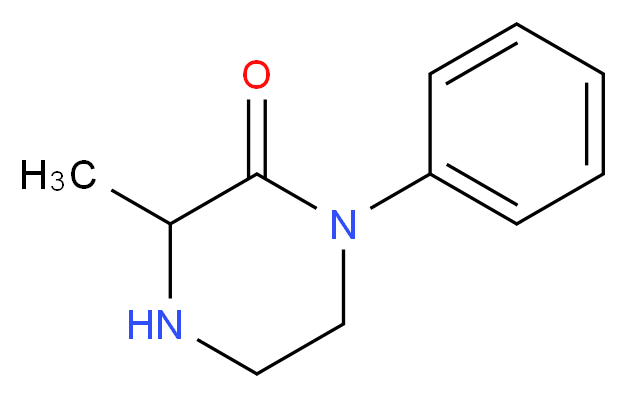 72615-77-1 molecular structure