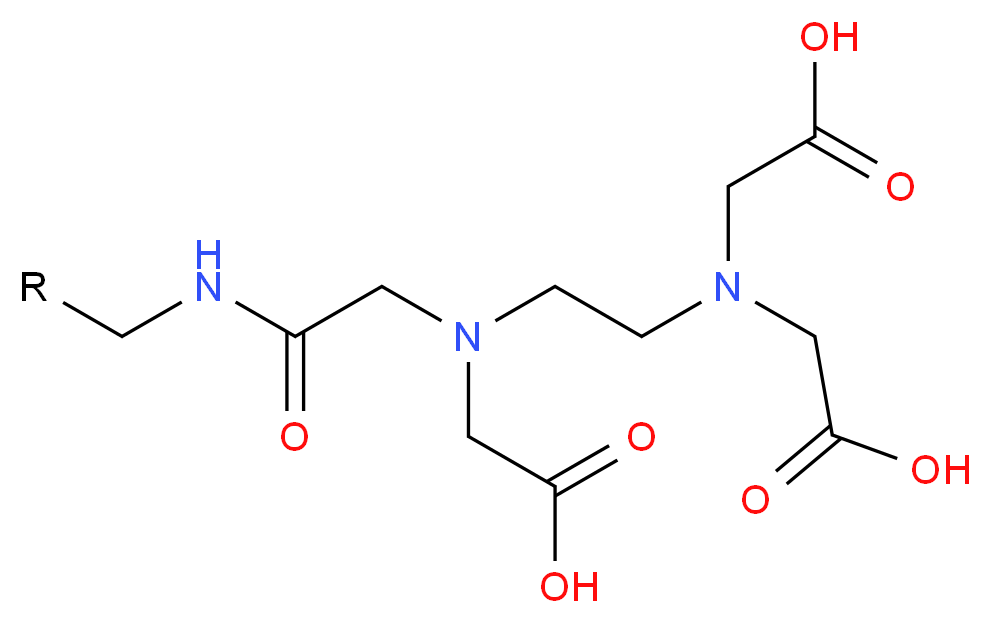 MFCD07785157 molecular structure