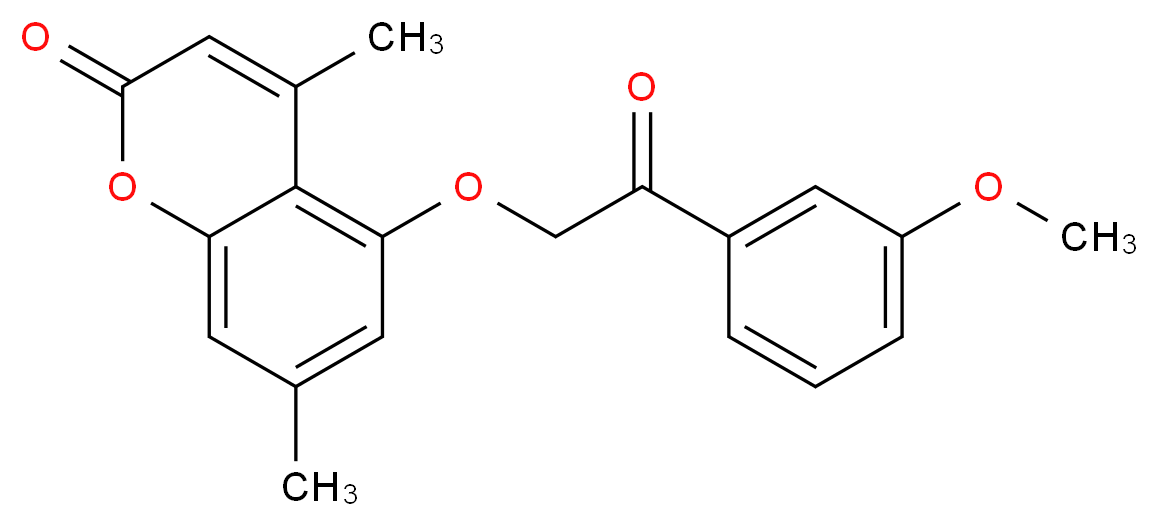 164252080 molecular structure