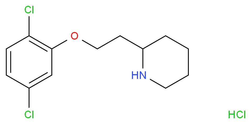 MFCD13560360 molecular structure