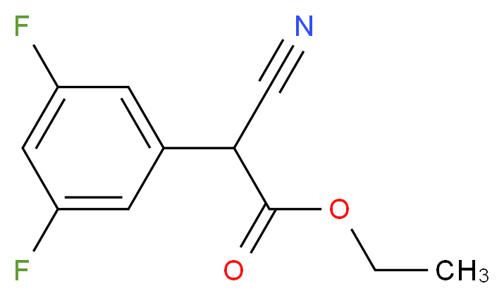 MFCD11977173 molecular structure