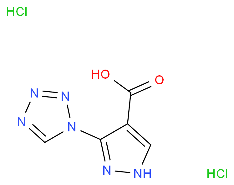 MFCD10687201 molecular structure
