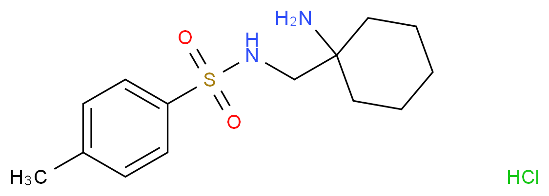 MFCD22578655 molecular structure