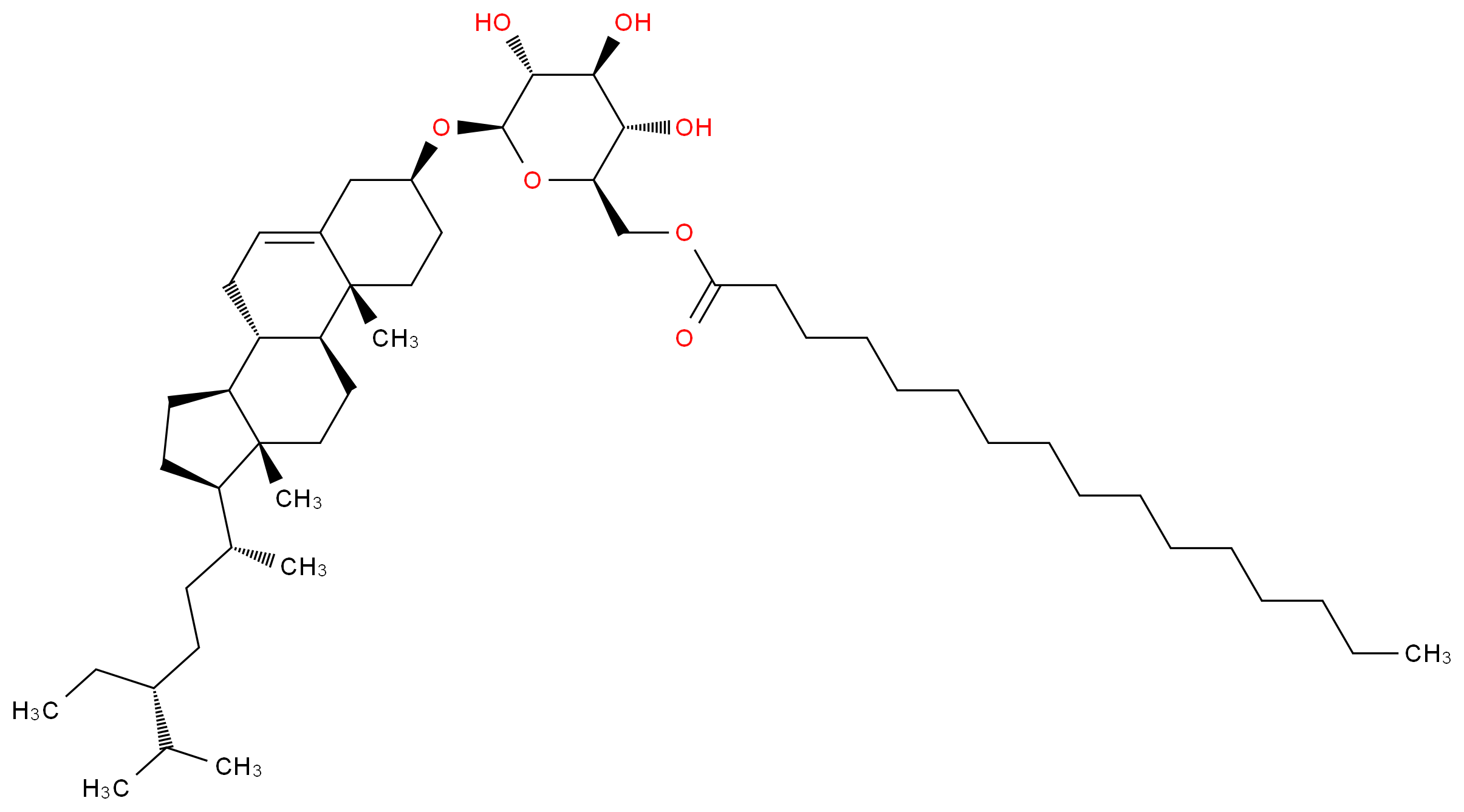 18749-71-8 molecular structure