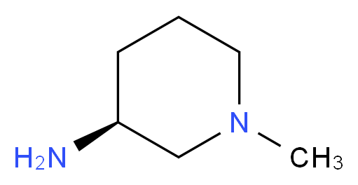 902152-76-5 molecular structure