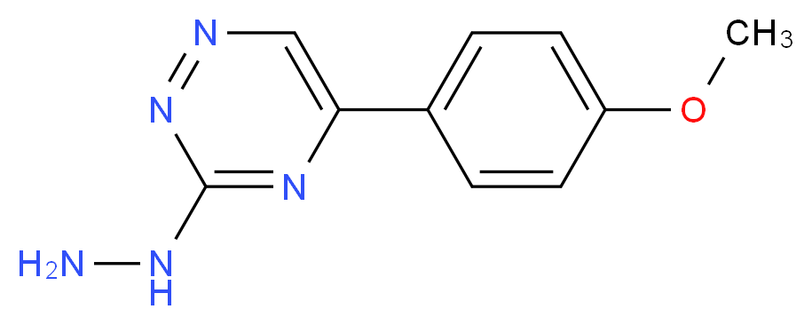 59318-41-1 molecular structure